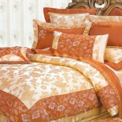 Bài trí đệm hợp phong thủy giúp giấc ngủ ngon, sức khỏe tốt Bài trí đệm hợp phong thủy giúp giấc ngủ ngon, sức khỏe tốt | ảnh 1