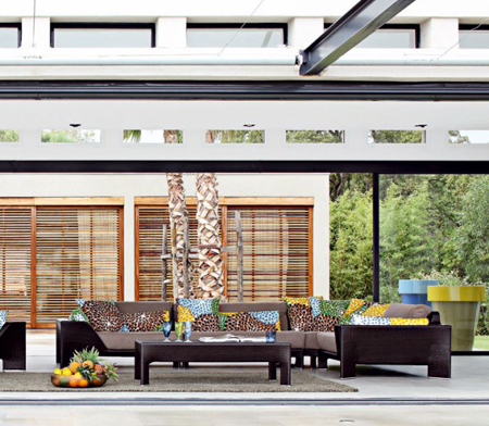 Nên và không nên trong sắp xếp đồ đạc phòng khách 3 Nên và không nên trong sắp xếp đồ đạc phòng khách | ảnh 4