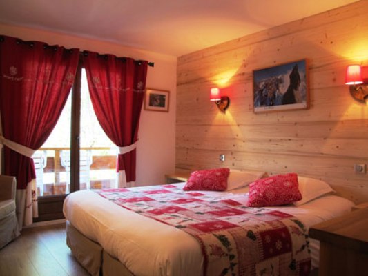 Thay đổi phong thủy giúp nhà mùa đông ấm áp 1 Thay đổi phong thủy giúp nhà mùa đông ấm áp | ảnh 2