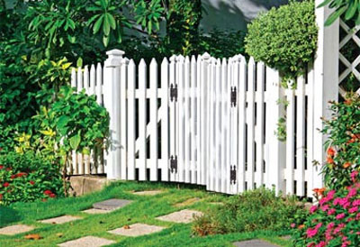 Tìm hiểu về Tìm hiểu về "khai khẩu sát" | 1