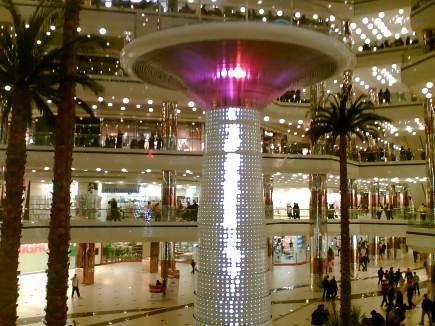 Ba nguyên tắc phong thủy trong kinh doanh 2 Ba nguyên tắc phong thủy trong kinh doanh | ảnh 3