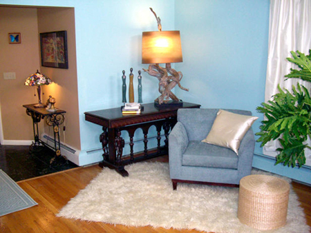 Sắp xếp ngôi nhà theo các vị trí phong thủy 6 Sắp xếp ngôi nhà theo các vị trí phong thủy | ảnh 7