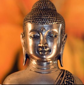 Những nguồn năng lượng Kim sẽ mang may mắn đến nhà 6 Những nguồn năng lượng Kim sẽ mang may mắn đến nhà | ảnh 7