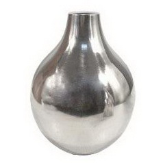 Những nguồn năng lượng Kim sẽ mang may mắn đến nhà Những nguồn năng lượng Kim sẽ mang may mắn đến nhà | ảnh 1