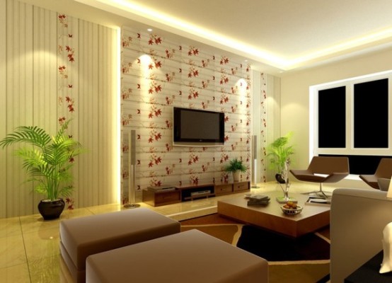 Chọn cây trồng theo phong thủy cần lưu ý những gì? 2