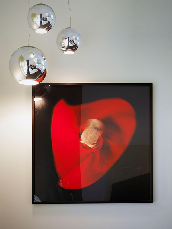 Chiêm ngưỡng biệt thự xinh xắn, ấm cúng bên hồ Como 10 Chiêm ngưỡng biệt thự xinh xắn, ấm cúng bên hồ Como | ảnh 11