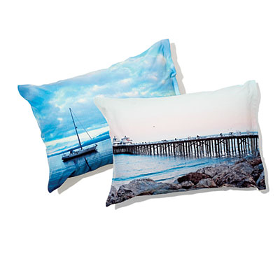 Sắp xếp nhà cửa theo phong thủy cho năm mới may mắn 4