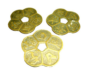 Đặt két sắt theo phong thủy để hút tài vượng 4