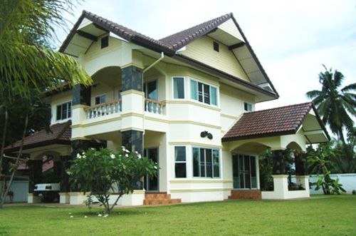 Tư vấn phong thủy trước khi dọn đến nhà mới