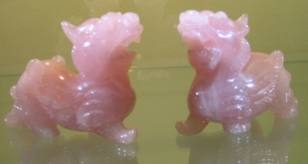 Tỳ Hưu trong phong thủy Tỳ Hưu trong phong thủy | ảnh 1