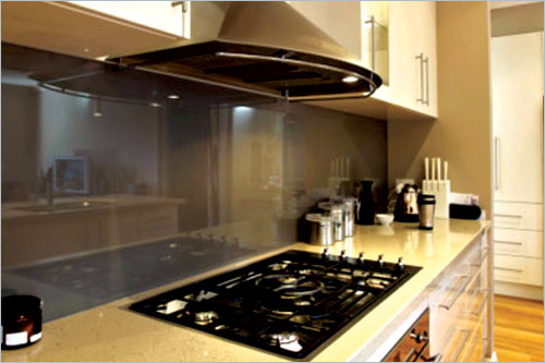 Đặt máy hút mùi tốt cho phong thủy nhà 1 Đặt máy hút mùi tốt cho phong thủy nhà 1