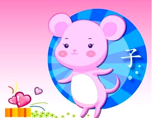 Chọn tuổi xông nhà năm 2014 cho người sinh năm 1996 Bính Tý