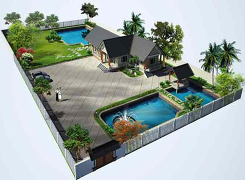 Những lưu ý về phong thủy khi chuyển văn phòng, nhà ở 2 Những lưu ý về phong thủy khi chuyển văn phòng, nhà ở | ảnh 3