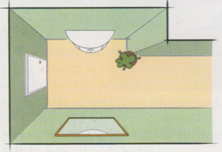 Giải pháp tăng cường năng lượng tốt cho nhà ở 1