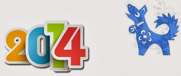 Chọn tuổi xông nhà năm 2014 cho người sinh năm 1970 Canh Tuất 1