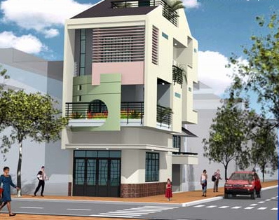 3 yếu tố cần biết khi lựa chọn nơi ở 1