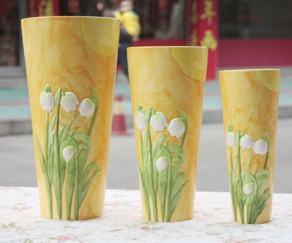 Cách trang trí nhà theo phong thủy cho người tuổi Tuất 4