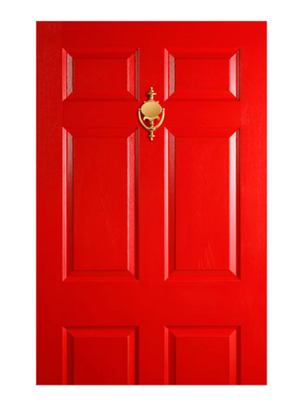 Mang tài lộc đến nhà qua cách bài trí 2 Mang tài lộc đến nhà qua cách bài trí 2