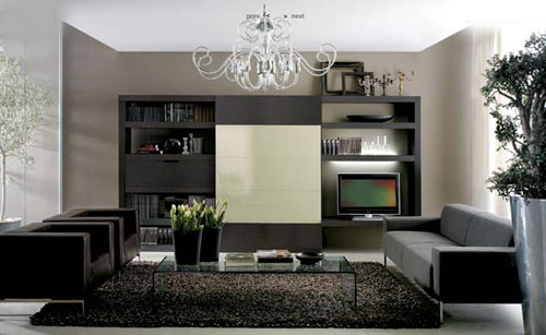 Người thuê nhà có bị ảnh hưởng phong thủy không? Người thuê nhà có bị ảnh hưởng phong thủy không? | ảnh 1