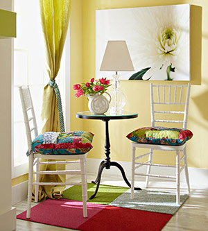 Nên và không nên trong sắp xếp đồ đạc phòng khách 5 Nên và không nên trong sắp xếp đồ đạc phòng khách | ảnh 6