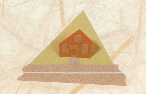 Cách chọn vị thế đường phố khi mua nhà 4 Cách chọn vị thế đường phố khi mua nhà | ảnh 5