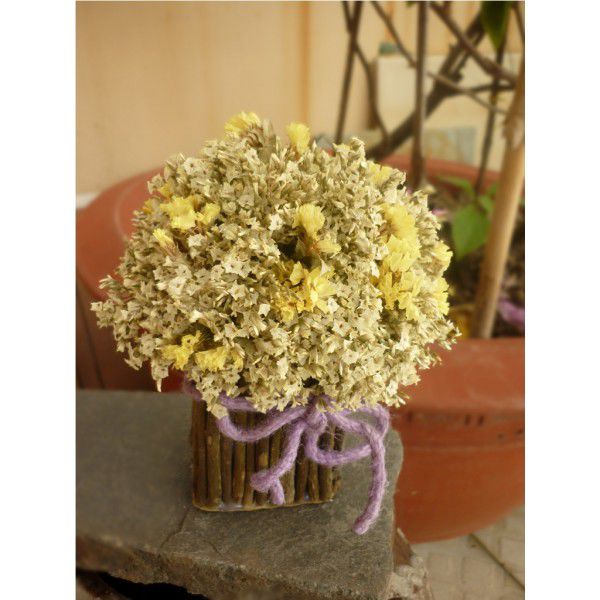 Những đồ vật gây ảnh hưởng xấu tới phong thủy Những đồ vật gây ảnh hưởng xấu tới phong thủy