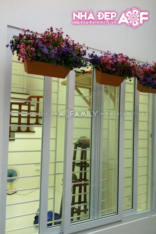 Phong thủy cho phòng khách đón Tết Phong thủy cho phòng khách đón Tết | ảnh 1