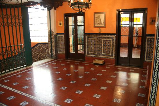 Tìm hiểu về Tìm hiểu về "khai khẩu sát" | 2