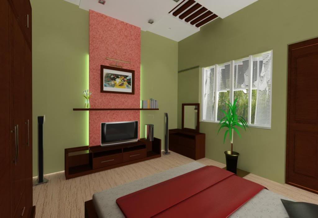 Phong thủy hệ thống cửa trong nhà ở 1 Phong thủy hệ thống cửa trong nhà ở | ảnh 2