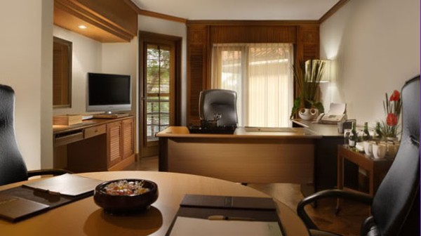 Tự tay mang thịnh vượng vào nhà với phong thủy ứng dụng 4 Tự tay mang thịnh vượng vào nhà với phong thủy ứng dụng 4