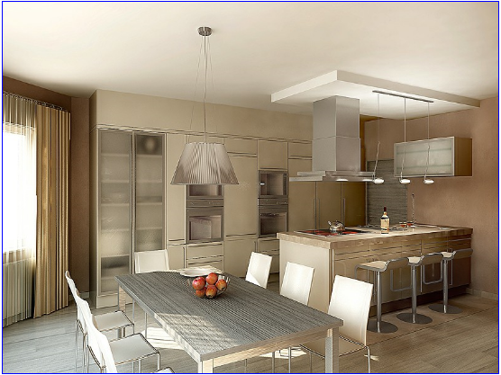 Hóa giải hướng nhà xấu cho tuổi Tân Dậu Hóa giải hướng nhà xấu cho tuổi Tân Dậu | ảnh 1