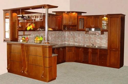 Cách dùng gỗ hợp lý Cách dùng gỗ hợp lý | ảnh 1