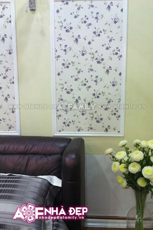 Phong thủy cho phòng khách đón Tết 11 Phong thủy cho phòng khách đón Tết | ảnh 12