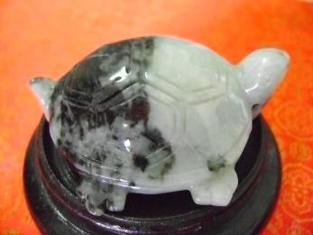 Những phương pháp hóa giải sát khí cho nhà ở 3 Những phương pháp hóa giải sát khí cho nhà ở | ảnh 4