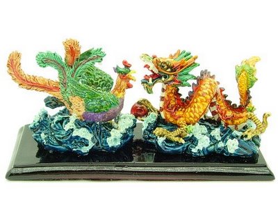 Các vật khí hóa sát thường gặp (P3) 6