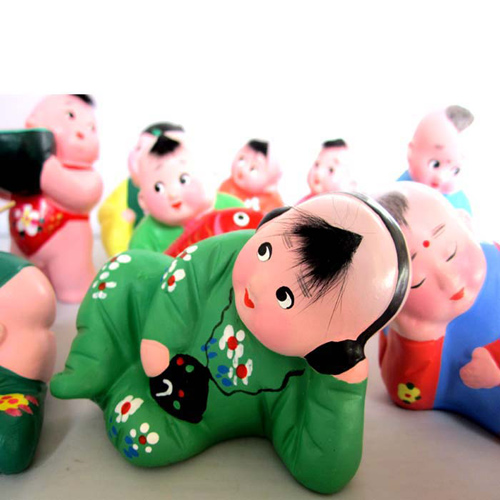 Chồng Kim, vợ Hỏa và những lưu ý về phong thủy 2