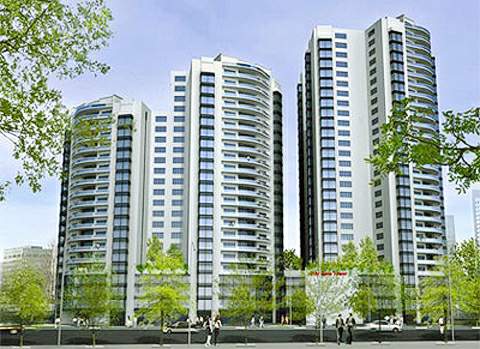 Cách hóa giải Cách hóa giải "tứ sát" | ảnh 1