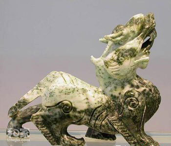 7 vật phẩm mang lại tài vận và may mắn cho gia đình 5