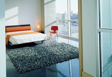 Những điều cần tránh khi bài trí nhà cửa theo Phong thuỷ 1 Những điều cần tránh khi bài trí nhà cửa theo Phong thuỷ | ảnh 2