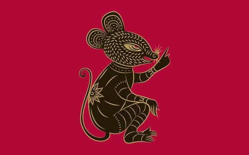 Chọn tuổi xông nhà năm 2014 cho người sinh năm 1948 Mậu Tý