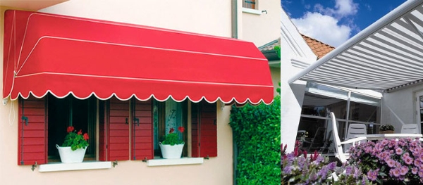 10 điều đại kỵ trong nhà không thể không biết 2