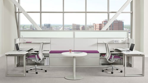 Công ty tấn tài tấn lộc với văn phòng chuẩn Ngũ hành 2 Công ty tấn tài tấn lộc với văn phòng chuẩn Ngũ hành 2