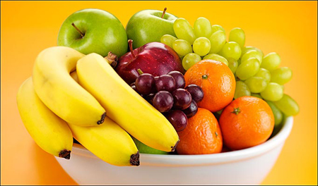 Phòng ăn hợp phong thủy để có sức khỏe tốt 3 Phòng ăn hợp phong thủy để có sức khỏe tốt | ảnh 4