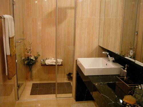 Hoa tươi và phong thủy (phần 2) 4 Hoa tươi và phong thủy (phần 2) | ảnh 5