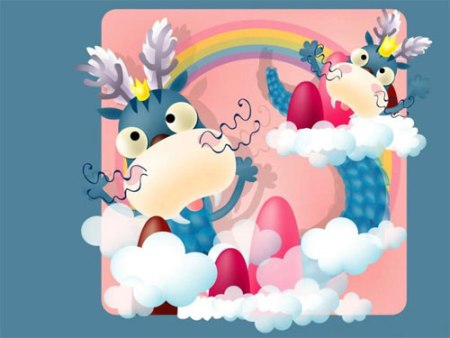 Chọn tuổi xông nhà năm 2014 cho người sinh năm 1976 Bính Thìn 1