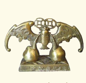 8 vật phẩm mang lại tài lộc cho văn phòng 1 8 vật phẩm mang lại tài lộc cho văn phòng | ảnh 2