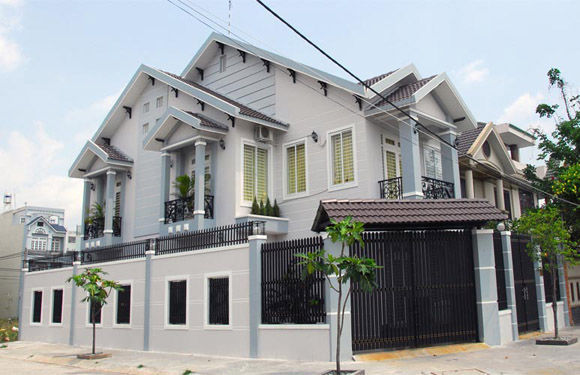 Thái Tuế sát
