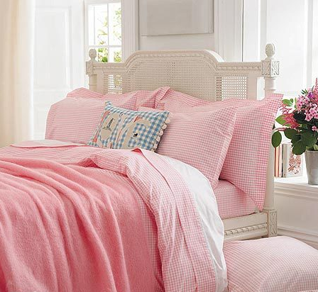 Cách chọn giường ngủ căn cứ vào cung tuổi (P1) 5