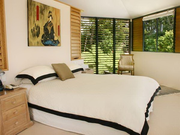 Phong thủy cho phòng ngủ lãng mạn 1 Phong thủy cho phòng ngủ lãng mạn | ảnh 2