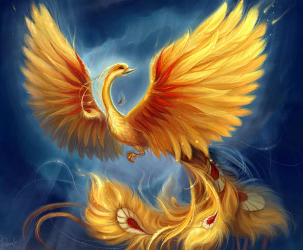 Mang các biểu tượng phong thủy vào không gian sống của người độc thân 1